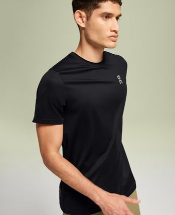 ensemble ON taille S