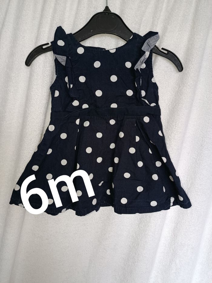 Lot 11 articles - photo numéro 4