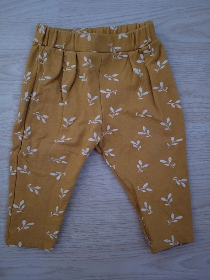 Pantalon