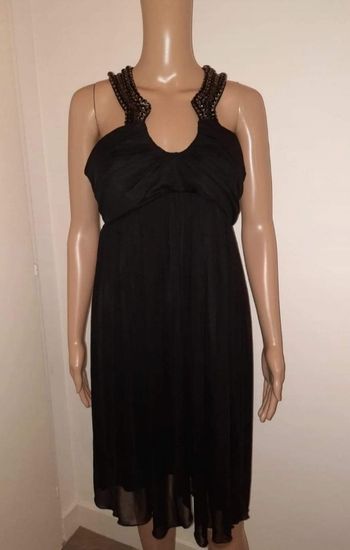 Robe Patrice breal taille 42