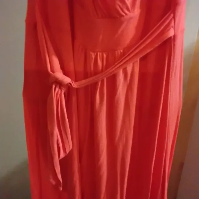 Robe DPM - photo numéro 4