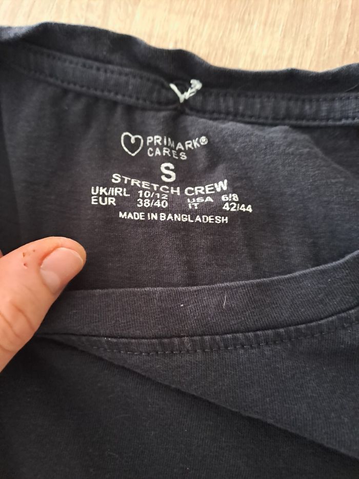 Maillot de corp femme - photo numéro 6