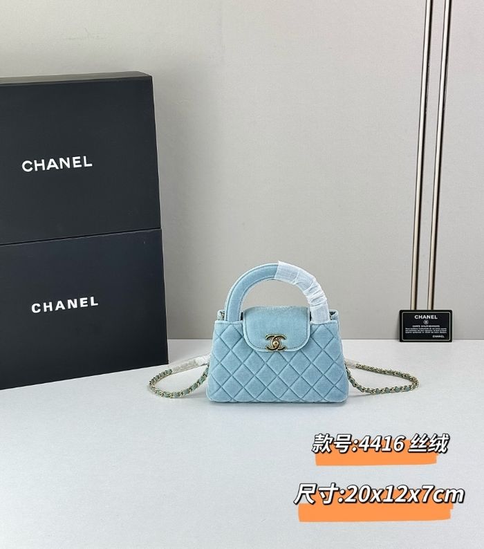 Chanel  24Akelly 4416