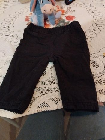 pantalon