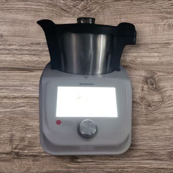 Robot M.CUISINE CONNECT 