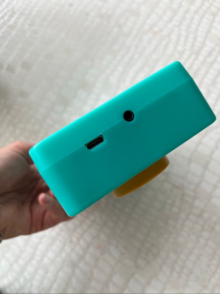 Lunii v2 - photo numéro 5