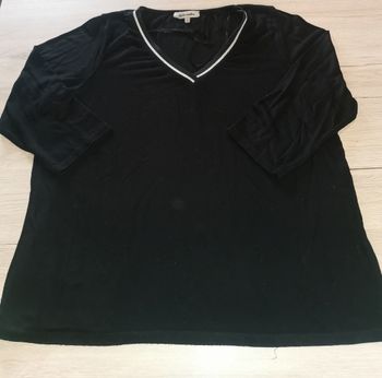 Pull taille XL grain de malice