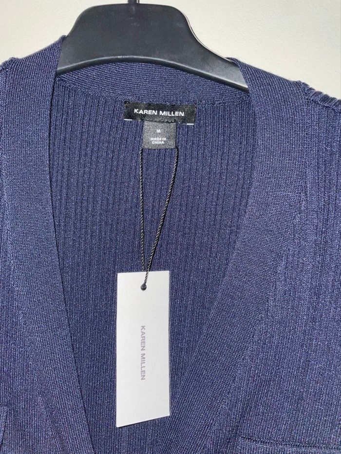 Jolie robe neuve - photo numéro 3