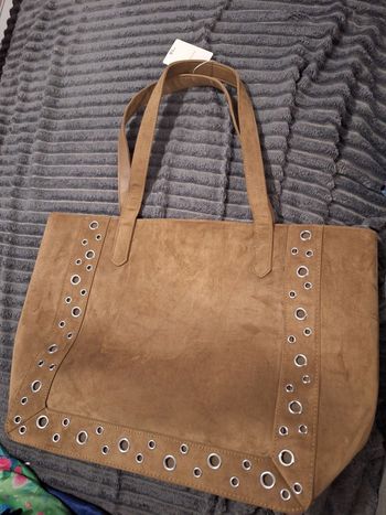 Sac Femme