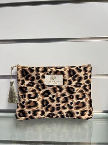 Pochette