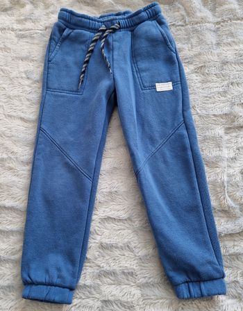 Pantalon 5 ans