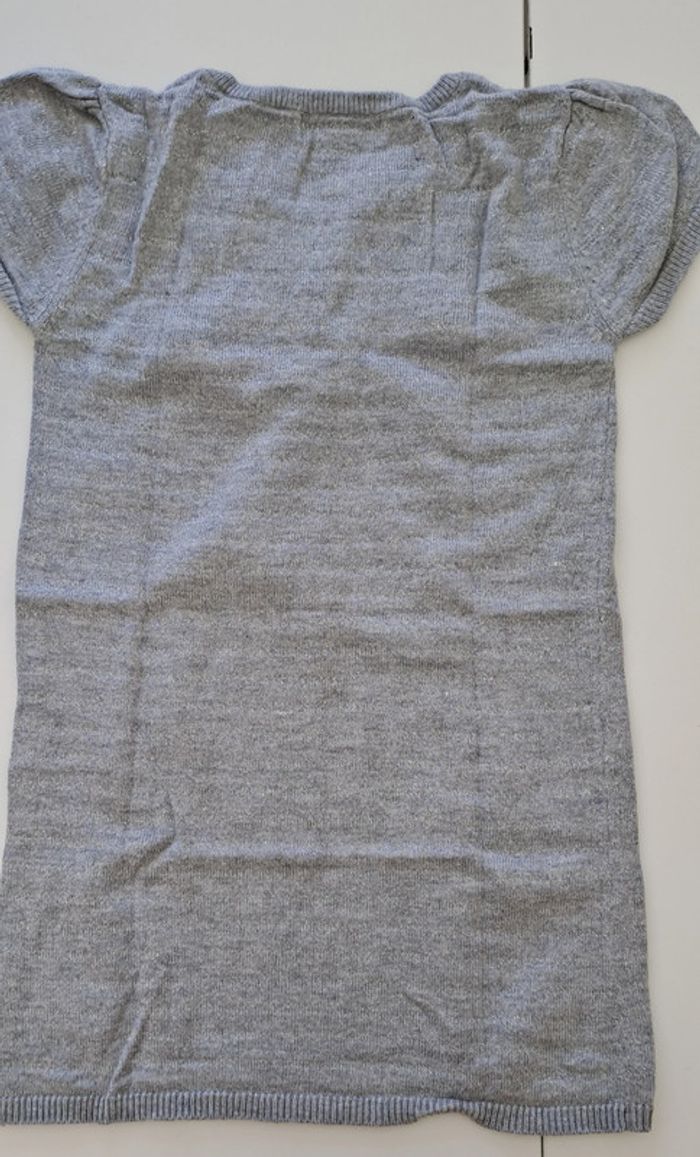 Robe automne / hiver 2 ans Okaïdi - photo numéro 2