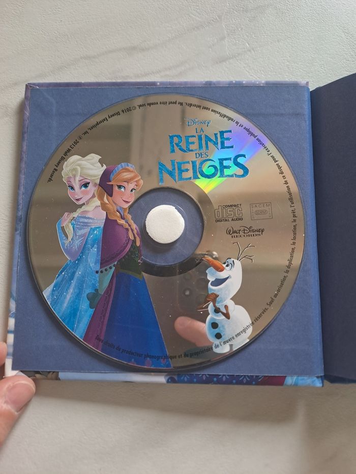 Sitemapcdatahttpswweinfbizidlecteur Cd Reines Des Neigesnull