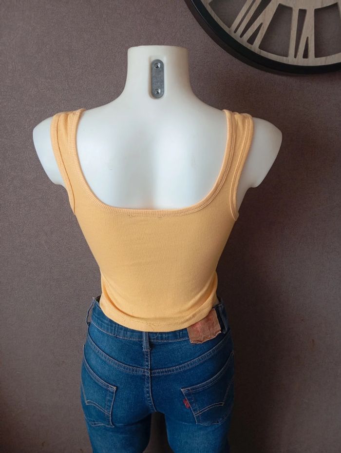 Haut taille XS - photo numéro 2