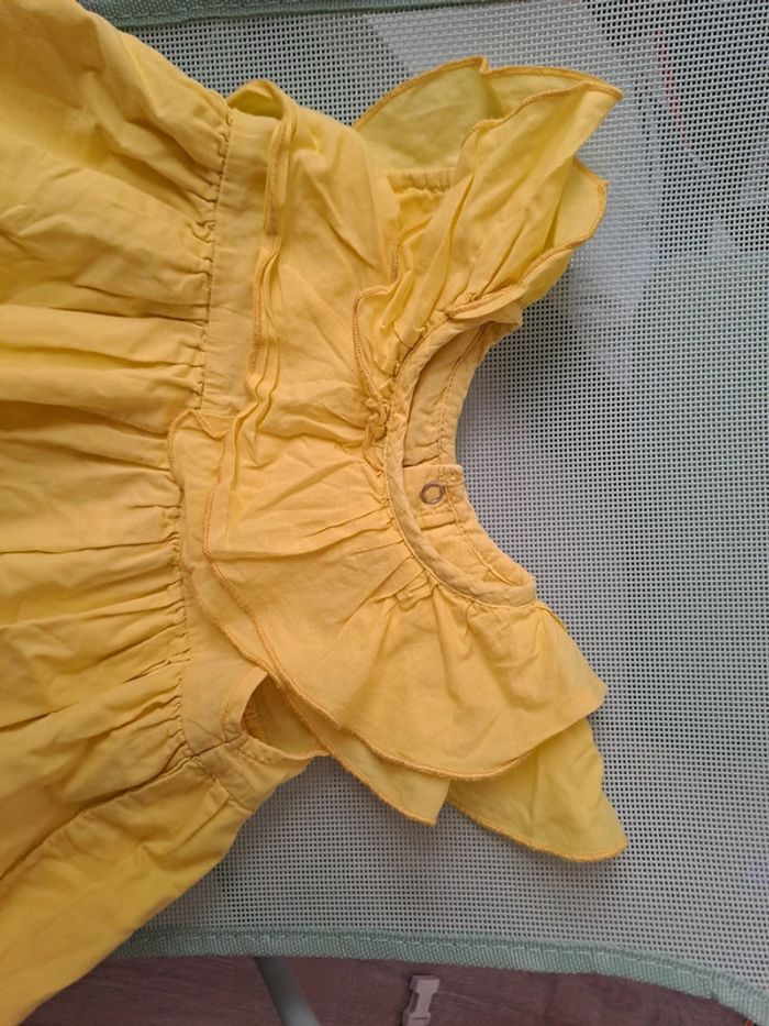 Robe catimini - photo numéro 3