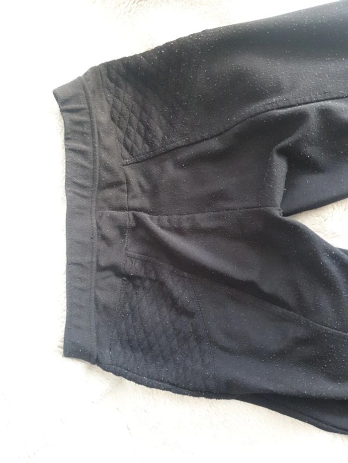 Legging femme - photo numéro 5