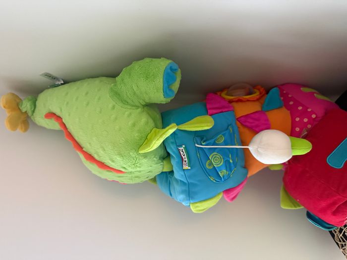 CrocoBloco - photo numéro 4