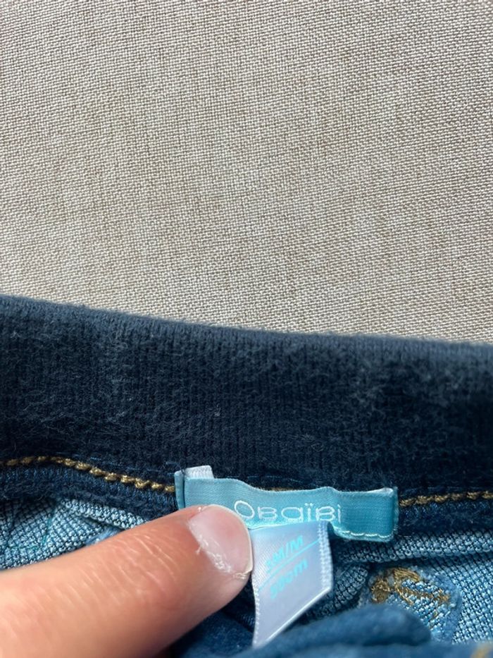 Ensemble 3 mois - Garçon - photo numéro 5