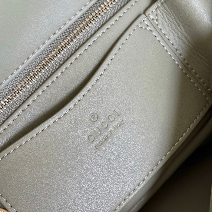 Gucci  806017 - photo numéro 7