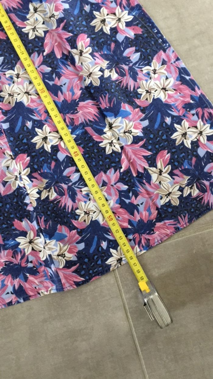 Tablier - photo numéro 5