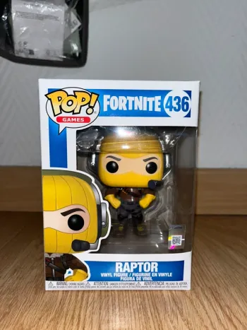 Pop fortnite 436