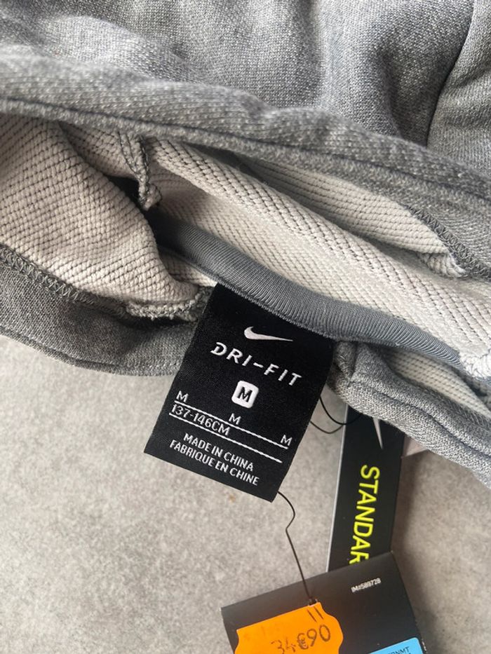 Ensemble Nike - photo numéro 6