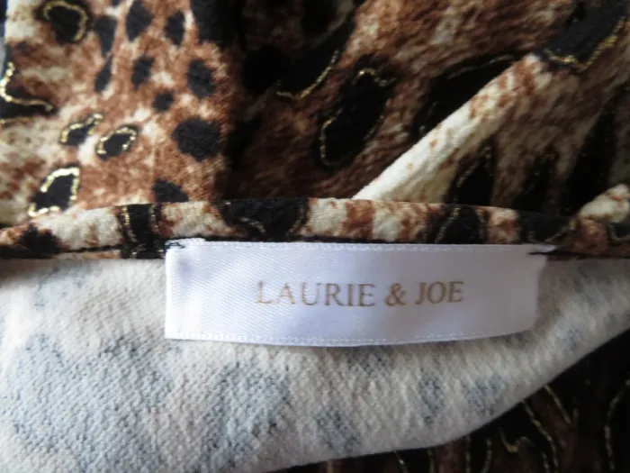 tee shirt - photo numéro 5