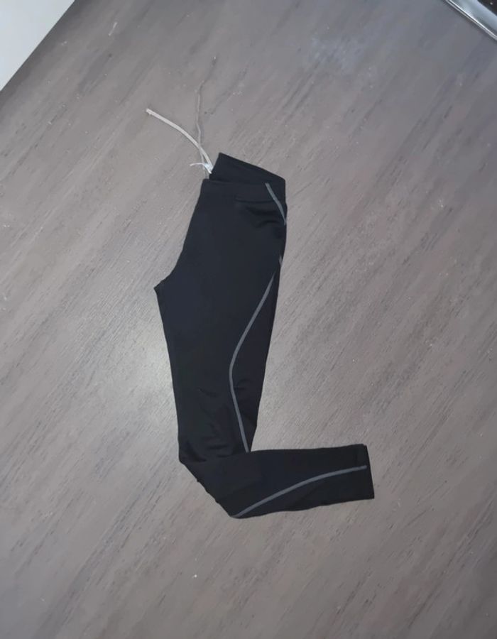 Pantalon sport - photo numéro 3