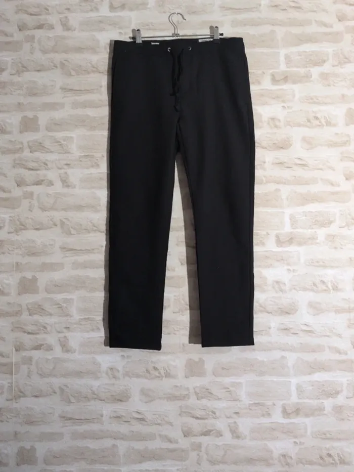 Pantalon Homme Hero Seven – Taille M
