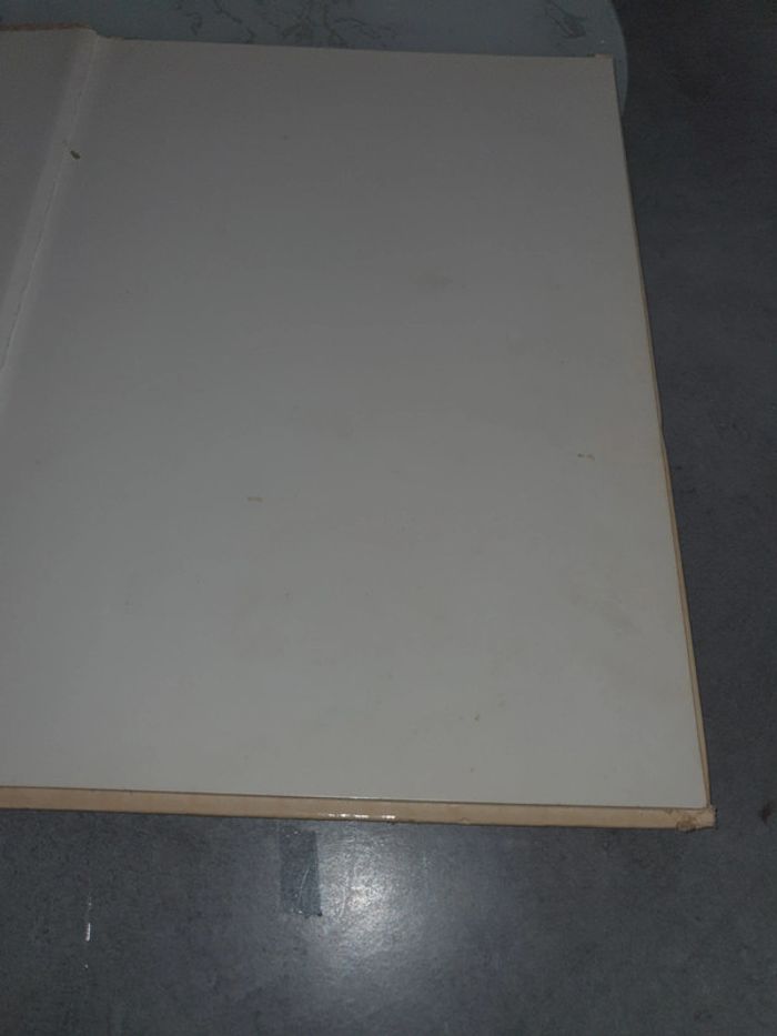 Mon petit monde - photo numéro 2