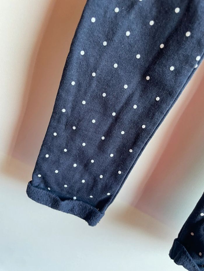Pantalon enfant - photo numéro 4