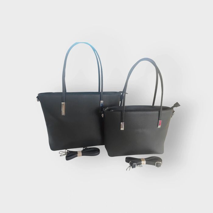 Ensemble de 2 sac à main - photo numéro 3