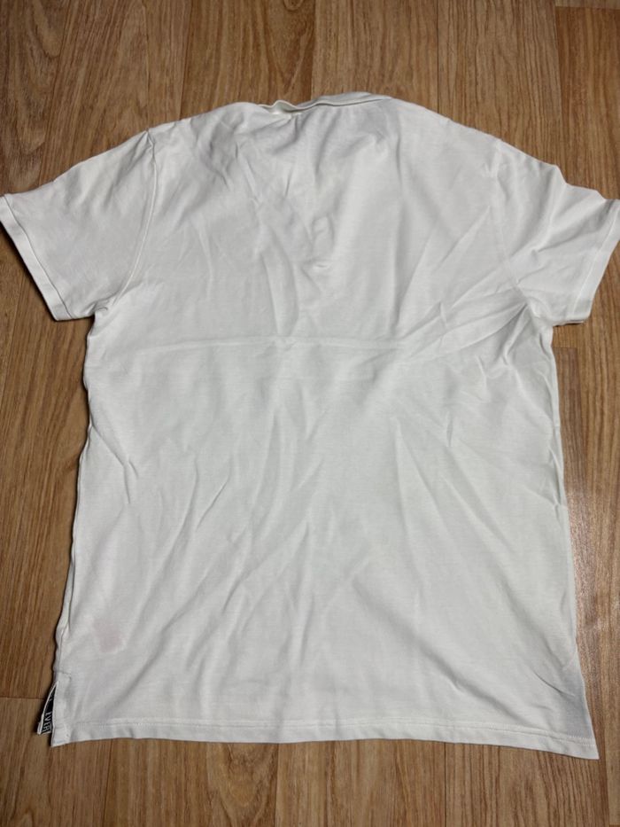 Polo Everlast - photo numéro 3