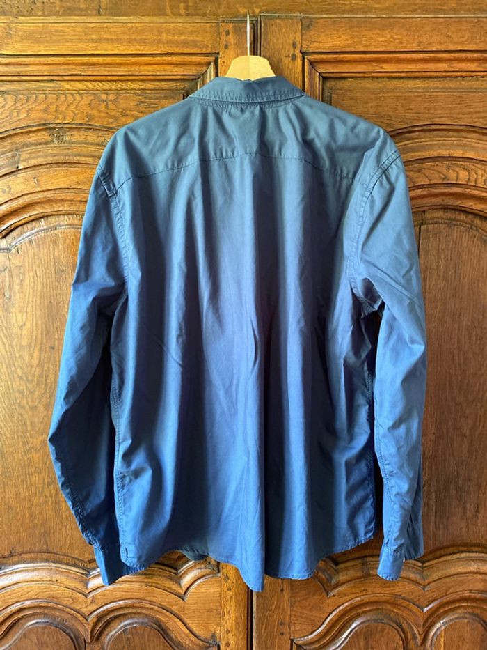 Chemise Dockers XL - photo numéro 2