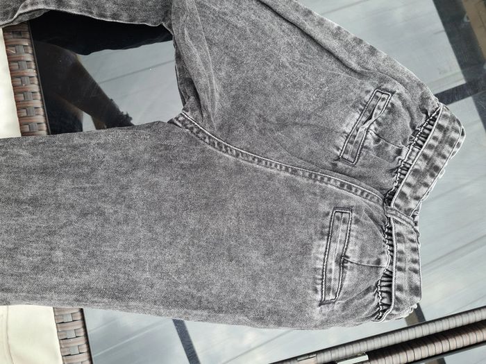 Ensemble next zara 7ans - photo numéro 6