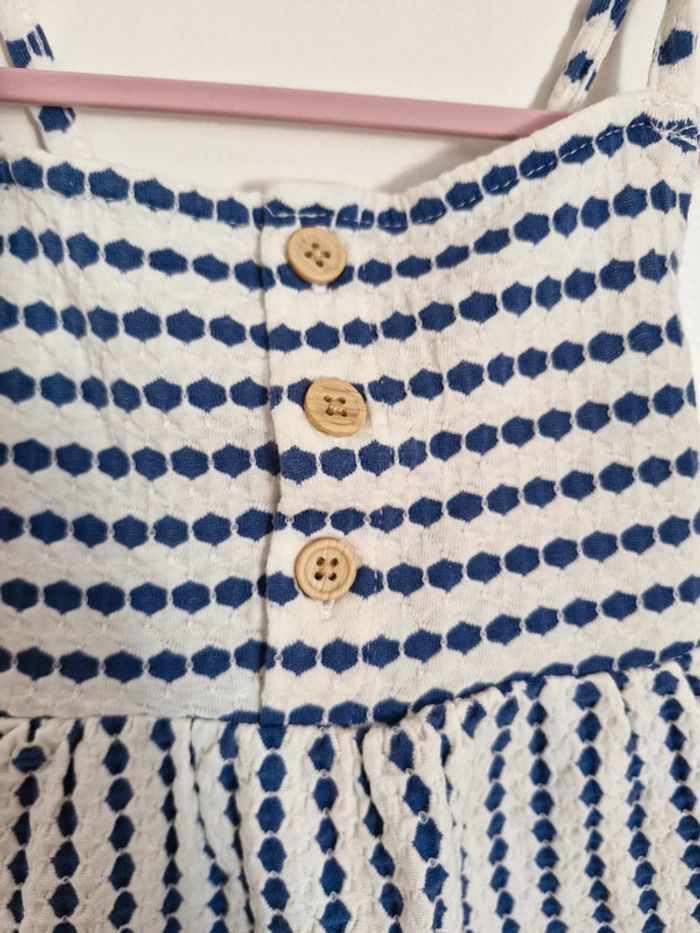 Robe primark - photo numéro 2