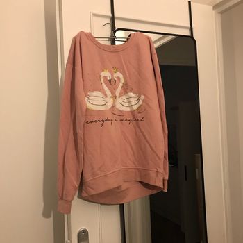 Tee-shirts