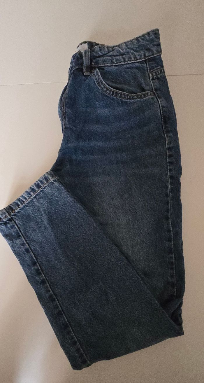 Jeans Jennyfer neuves taille 38 - photo numéro 7