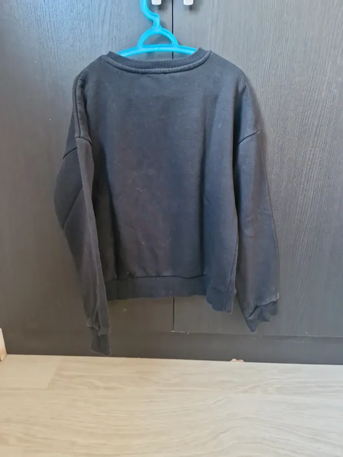 Pulls - photo numéro 3
