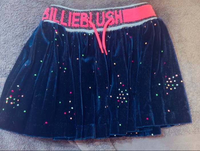 Jupe Billieblush - photo numéro 4