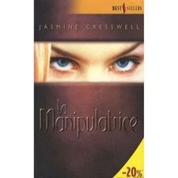 la manipulatrice
