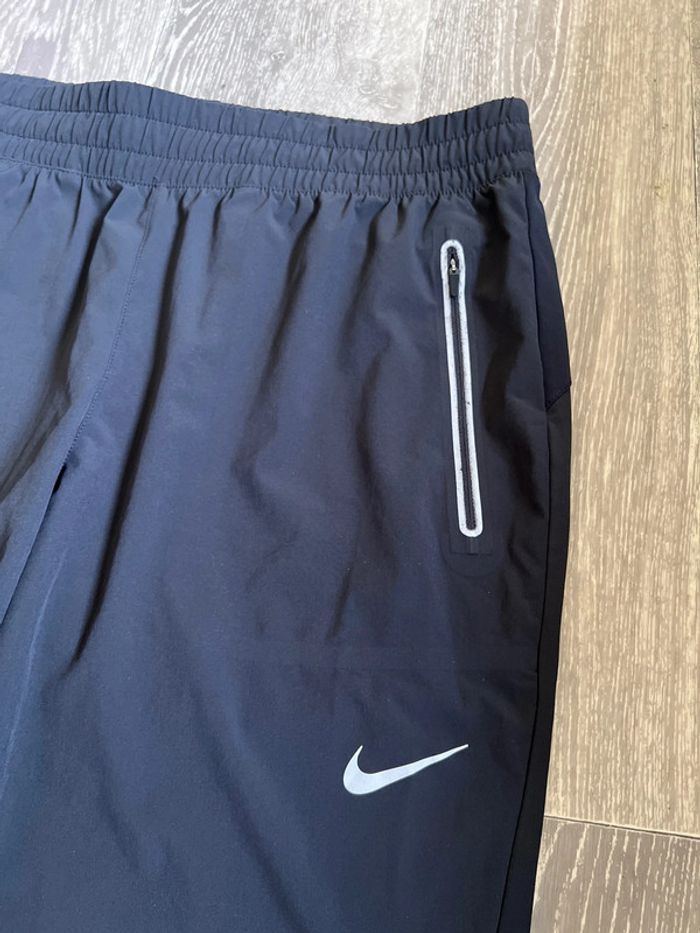 Jogging Nike - photo numéro 4