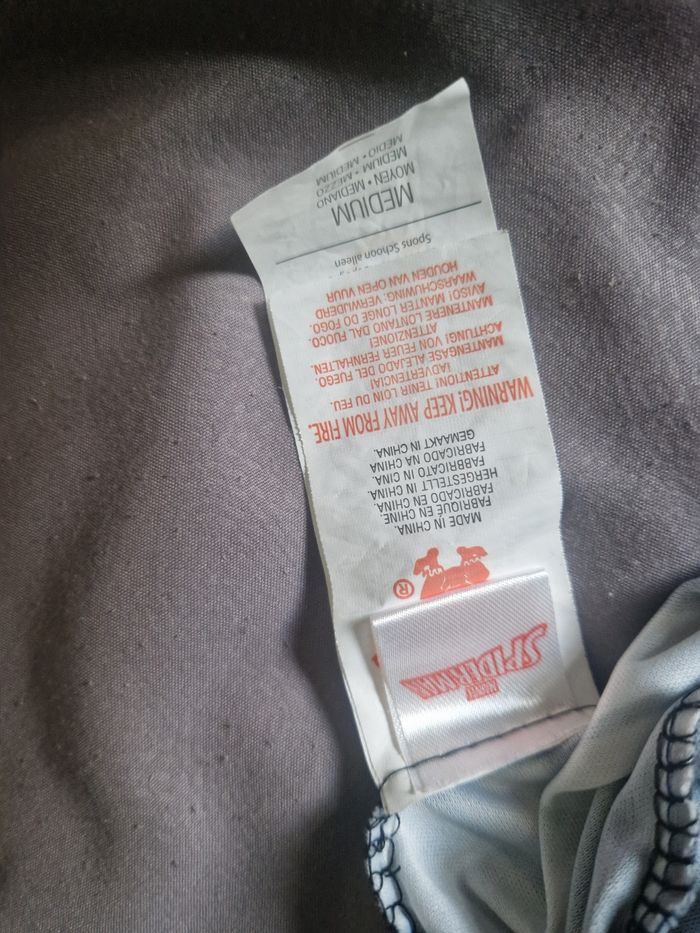 Déguisement - photo numéro 5