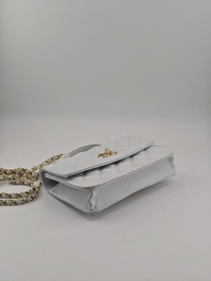 Chanel  1016 - photo numéro 6