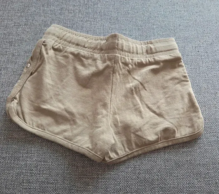 Short - photo numéro 2