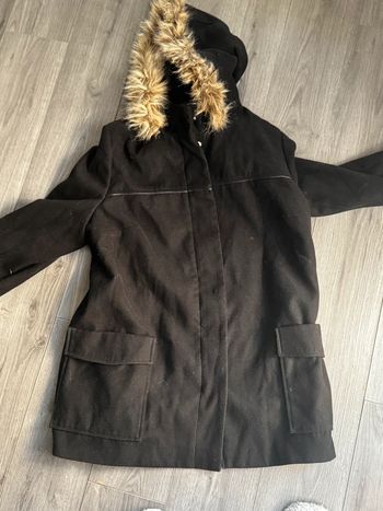 Veste Kiabi
