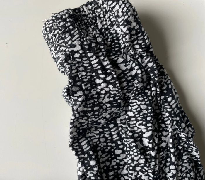 Pantalon H&M - photo numéro 2