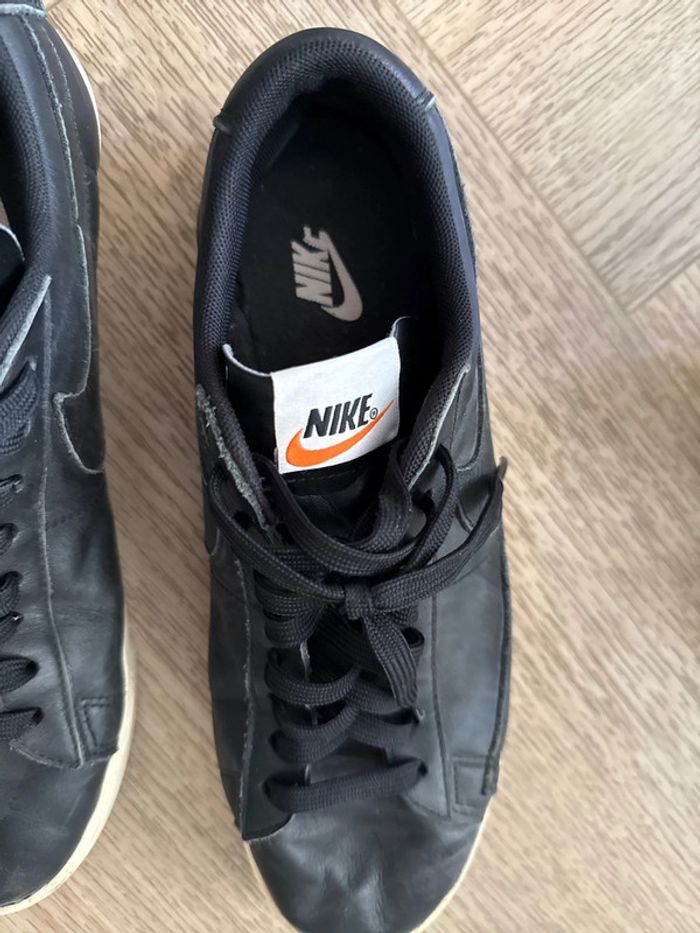 Baskets Nike - photo numéro 6