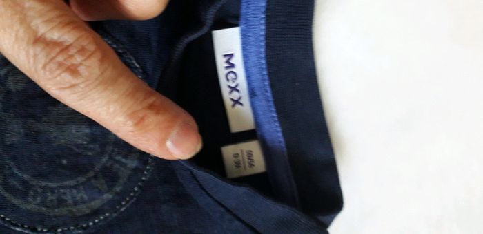 Ensemble 1 mois - photo numéro 6