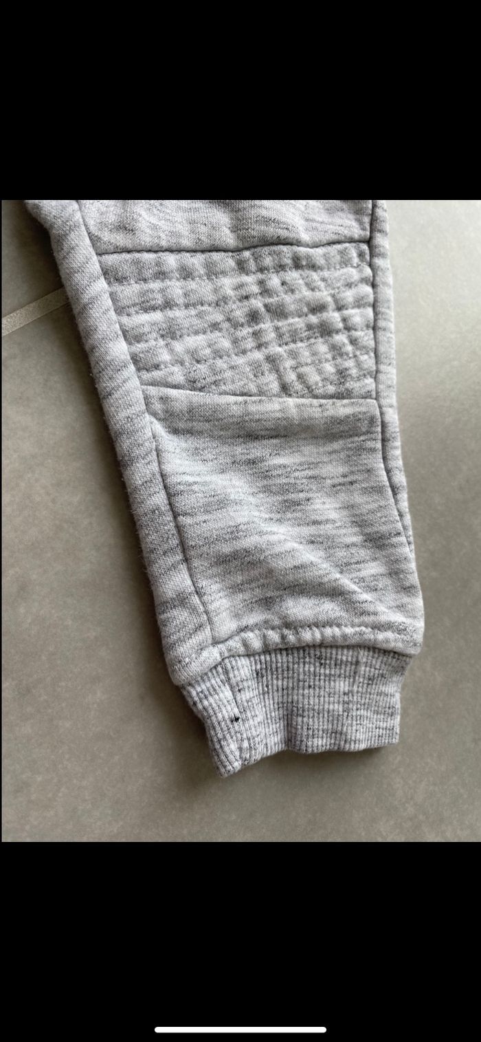 Jogging Gémo 12 mois - photo numéro 5